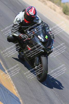 media/Nov-25-2023-TrackXperience (Sat) [[85467fd52f]]/Level 1/Session 4 (Turn 7 Inside)/